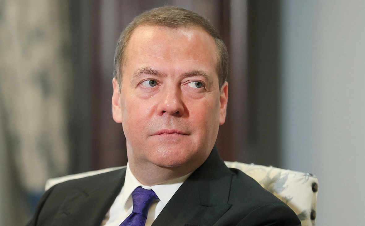 Екатерина Штукина / ТАСС