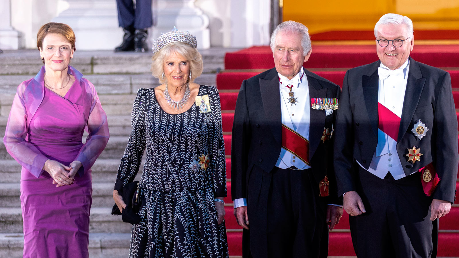 Moynali porno filmlar