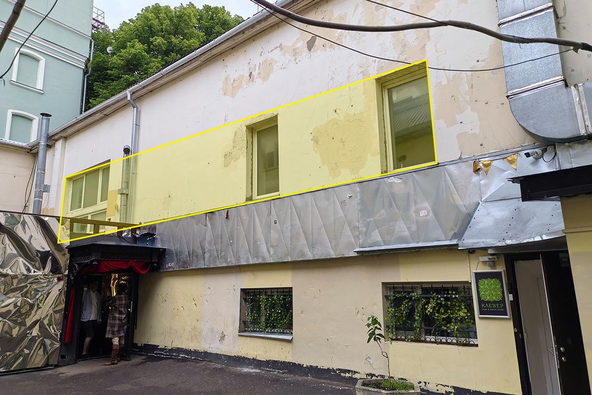 Фото: Инвестиционный портал города Москвы / Официальный сайт