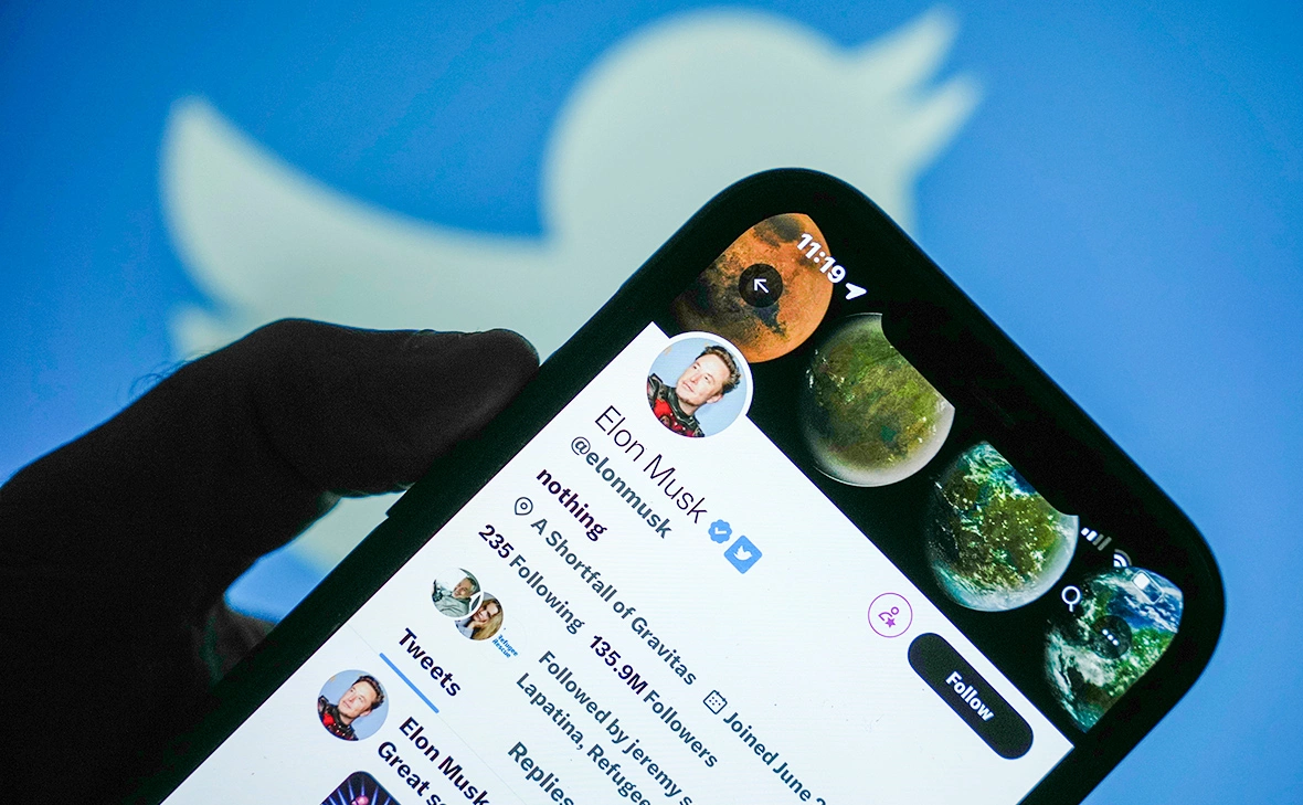 Christopher Furlong / Getty Images