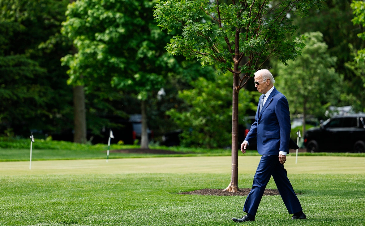 Anna Moneymaker / Getty Images