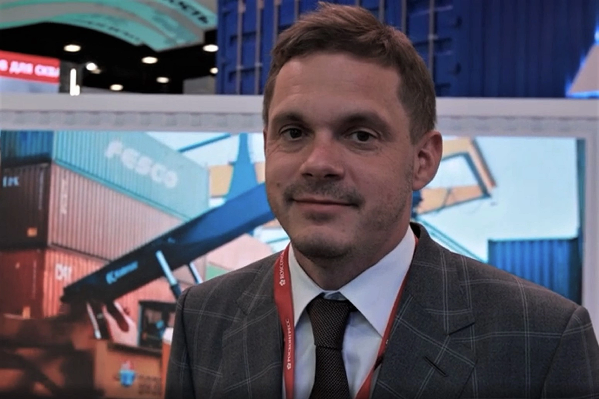 Правительство ЕАО