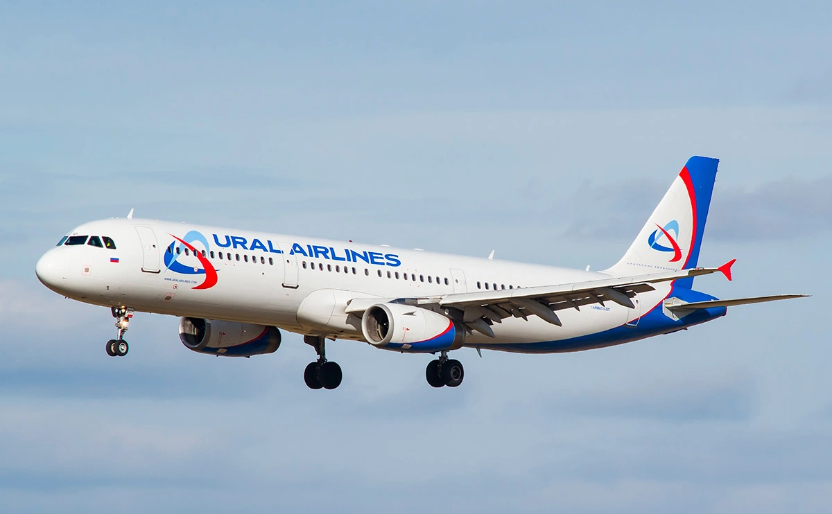 Oleh Yatskiv / Shutterstock