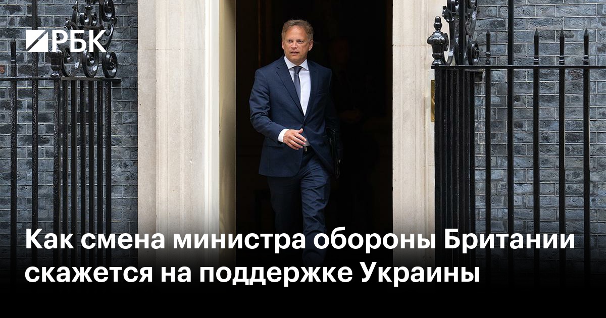 Кого поменяли из министров. Почему сменили министра. Почему сменили министра. Почему сменили министра. Почему сменили министра.