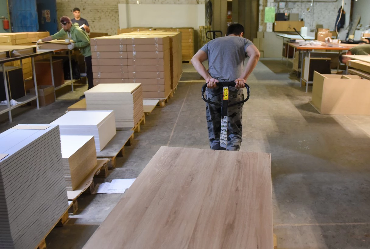 Эдуард Корниенко / РИА URA.RU