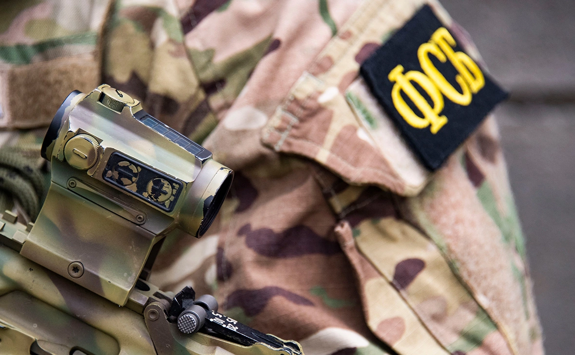 Дмитрий Макеев / РИА Новости