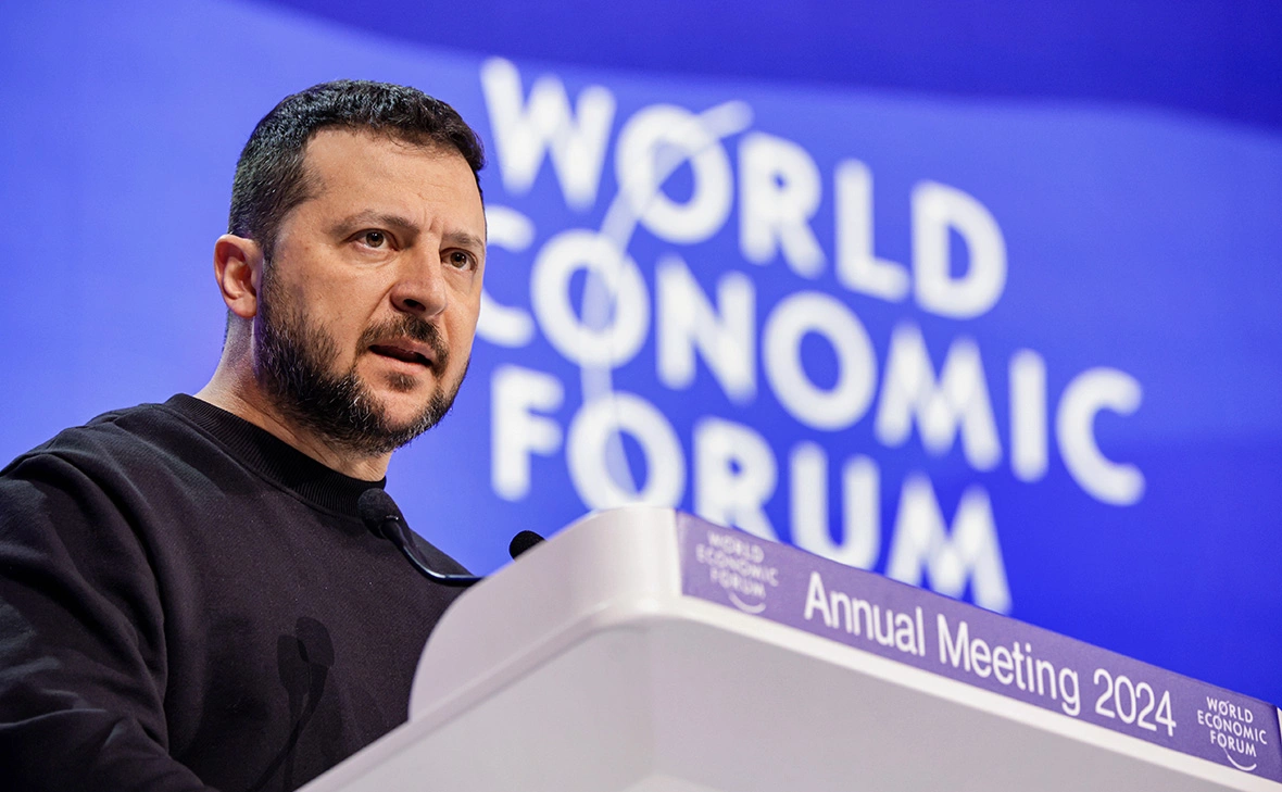 Hannes P. Albert / dpa / Global Look Press