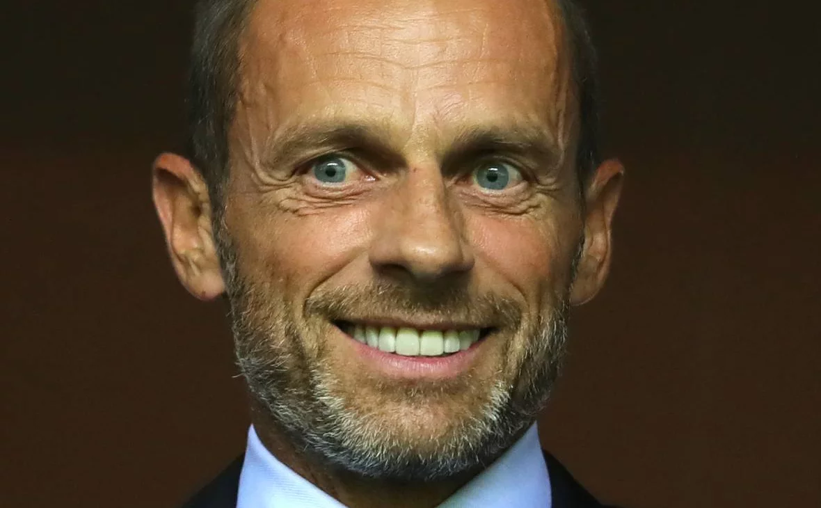  Alexander Hassenstein / Getty Images