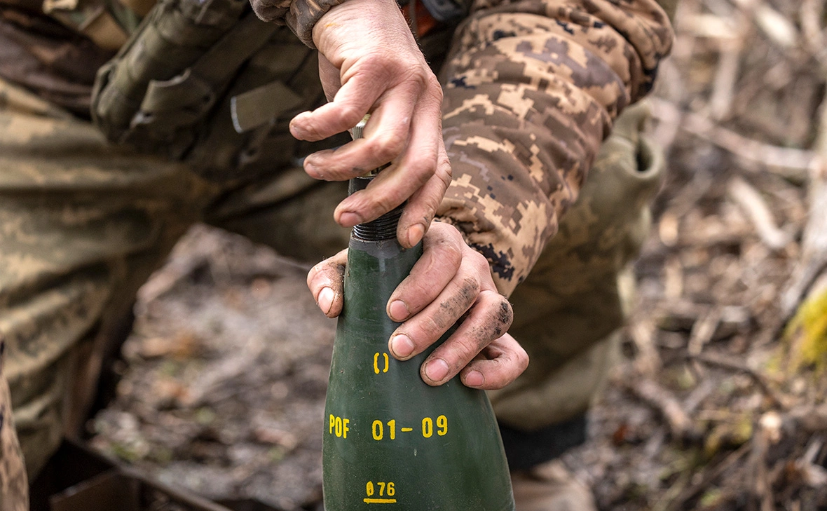 John Moore / Getty Images