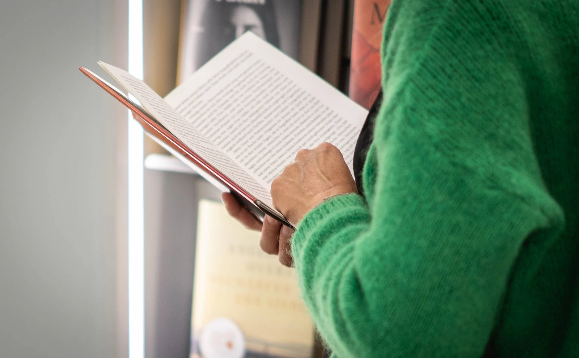 Chris Emil Janßen / IMAGO / ТАСС