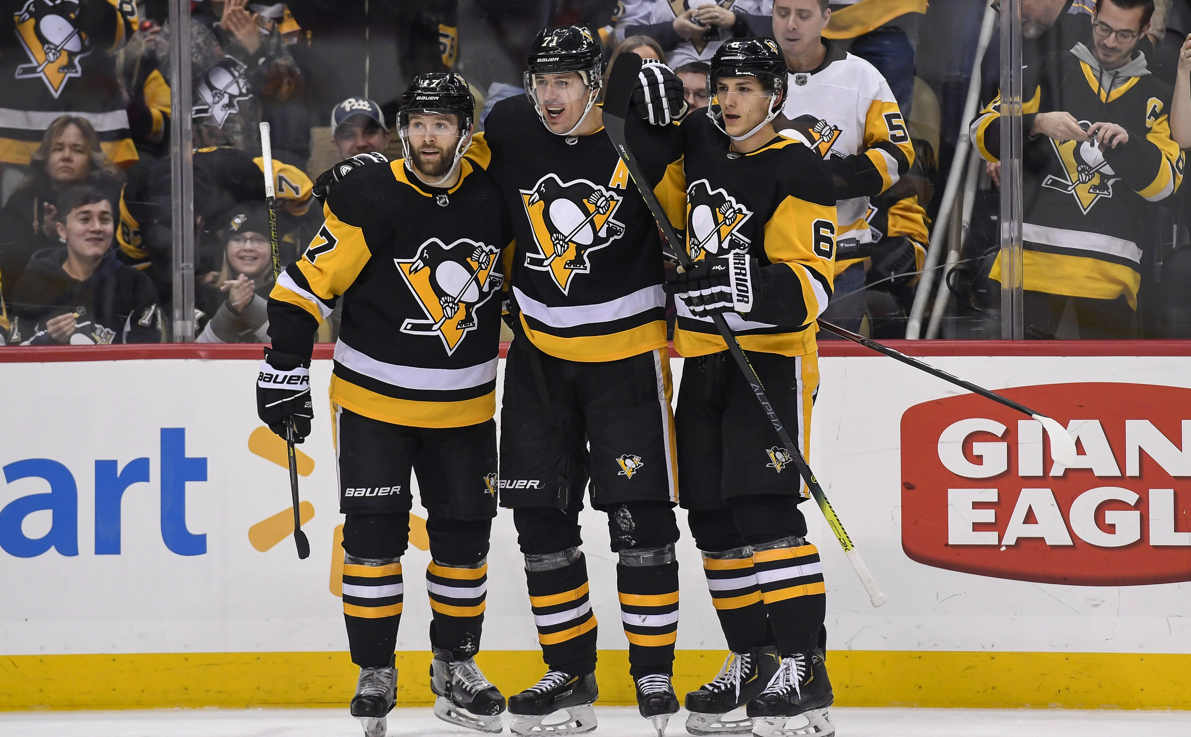 Jeanine Leech/Icon Sportswire / Global look press