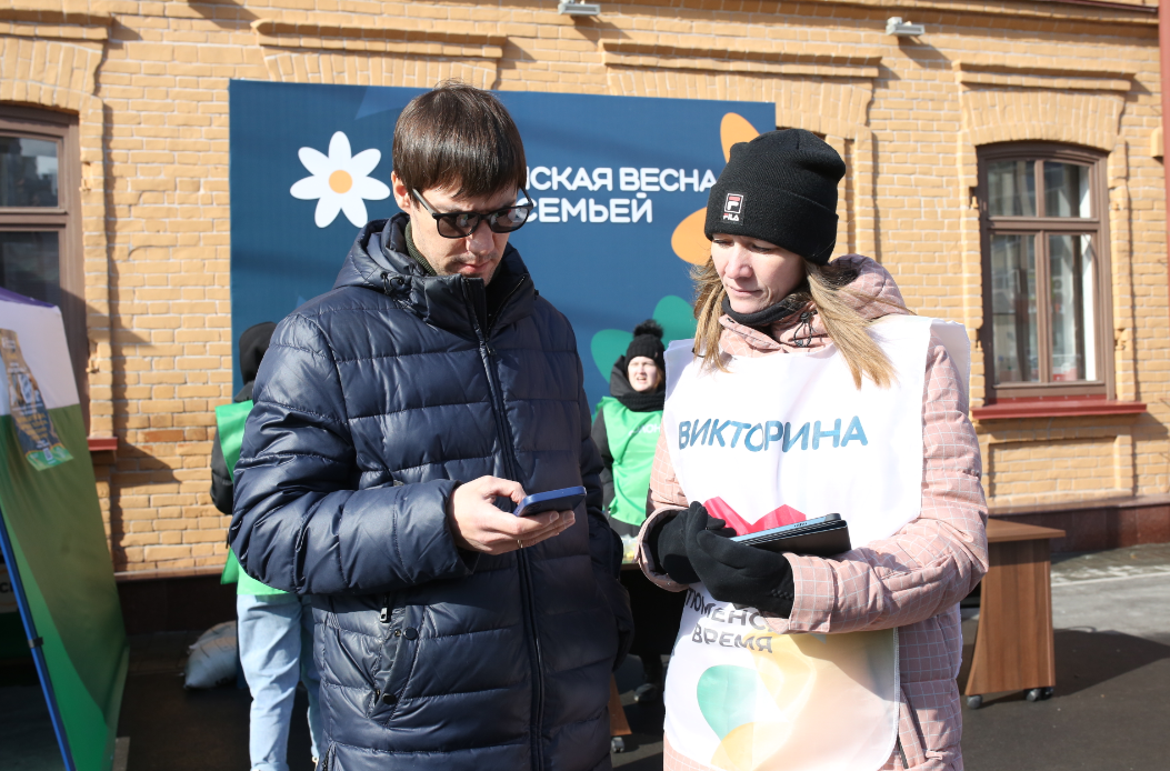 Денис Моргунов / РИА URA.RU