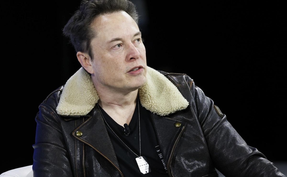 Michael M. Santiago / Getty Images