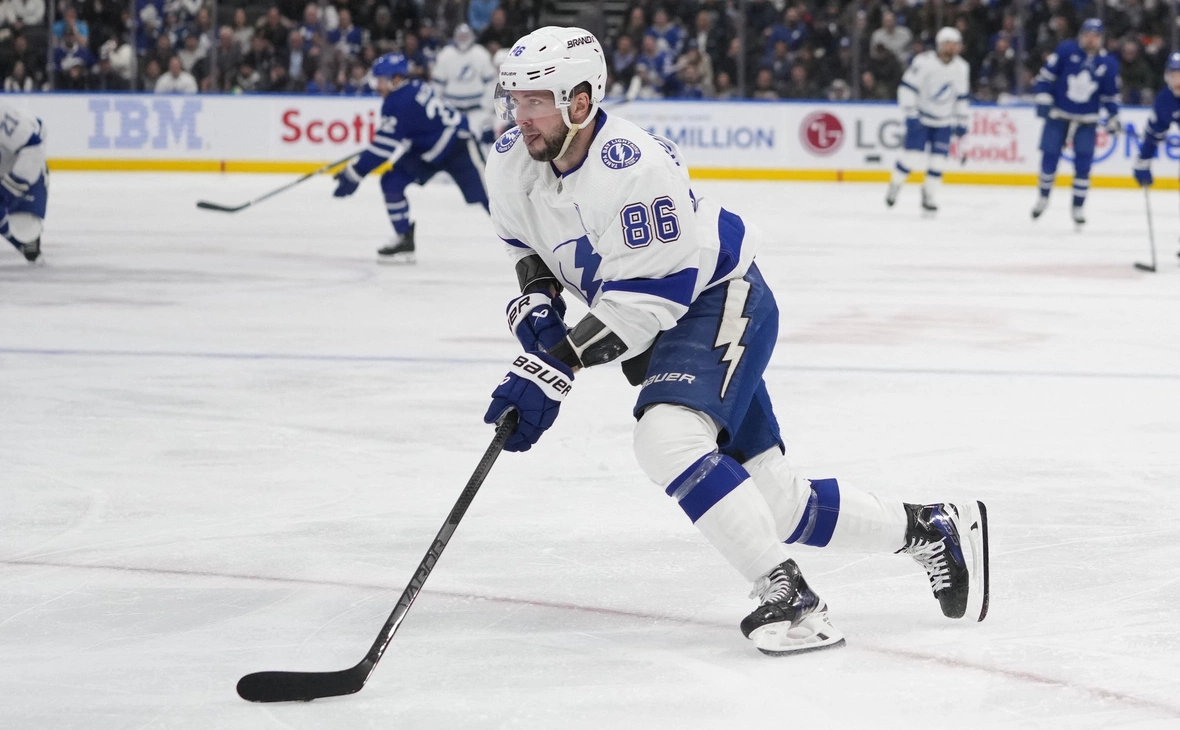 John E. Sokolowski / USA TODAY Sports / Reuters