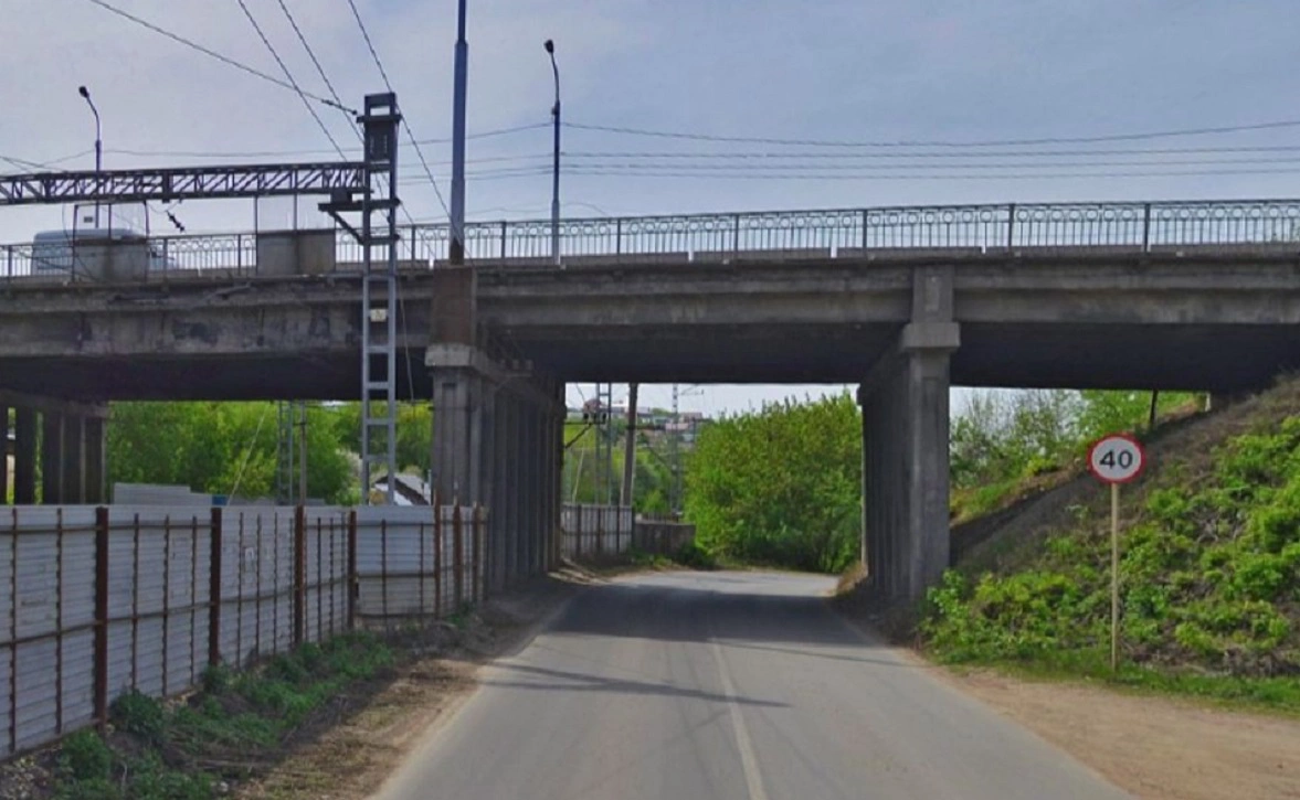 Финансовое управление мэрии Уфы