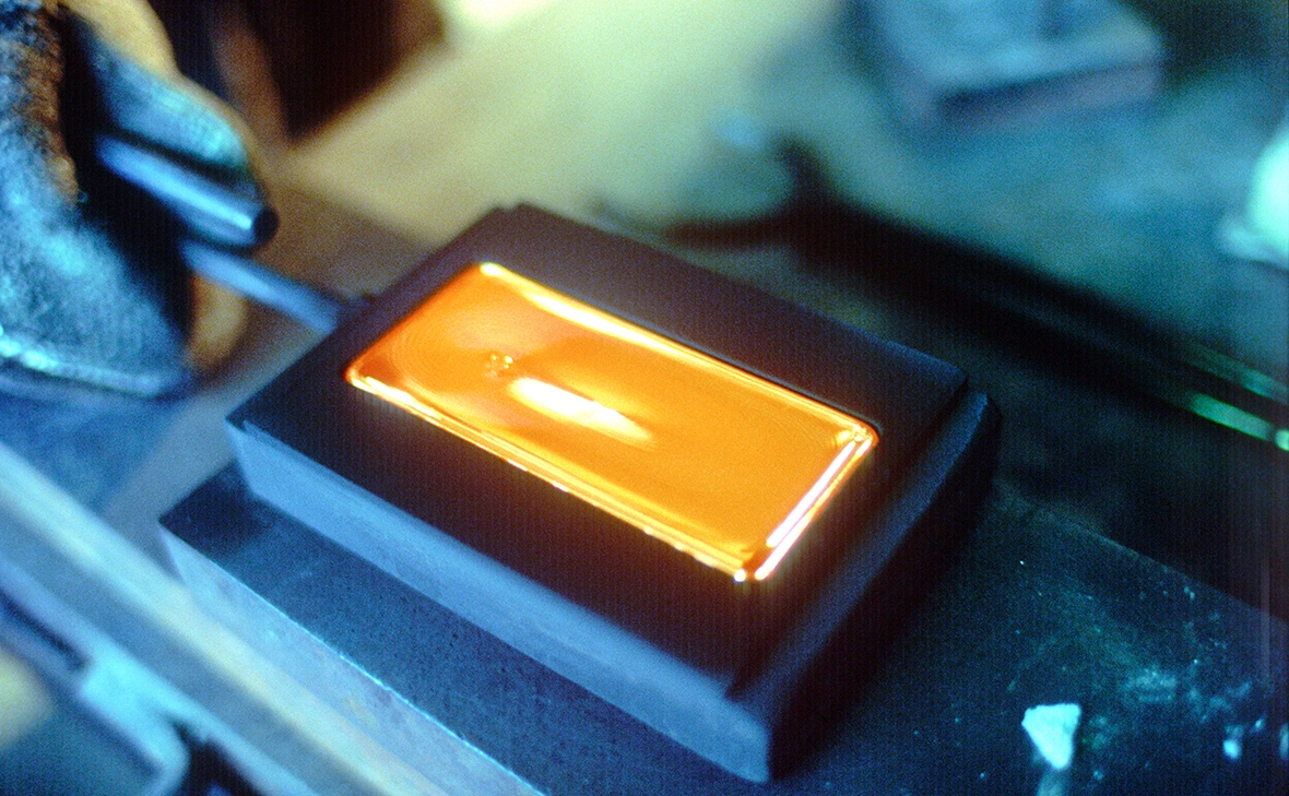 Александр Лыскин / Global Look Press