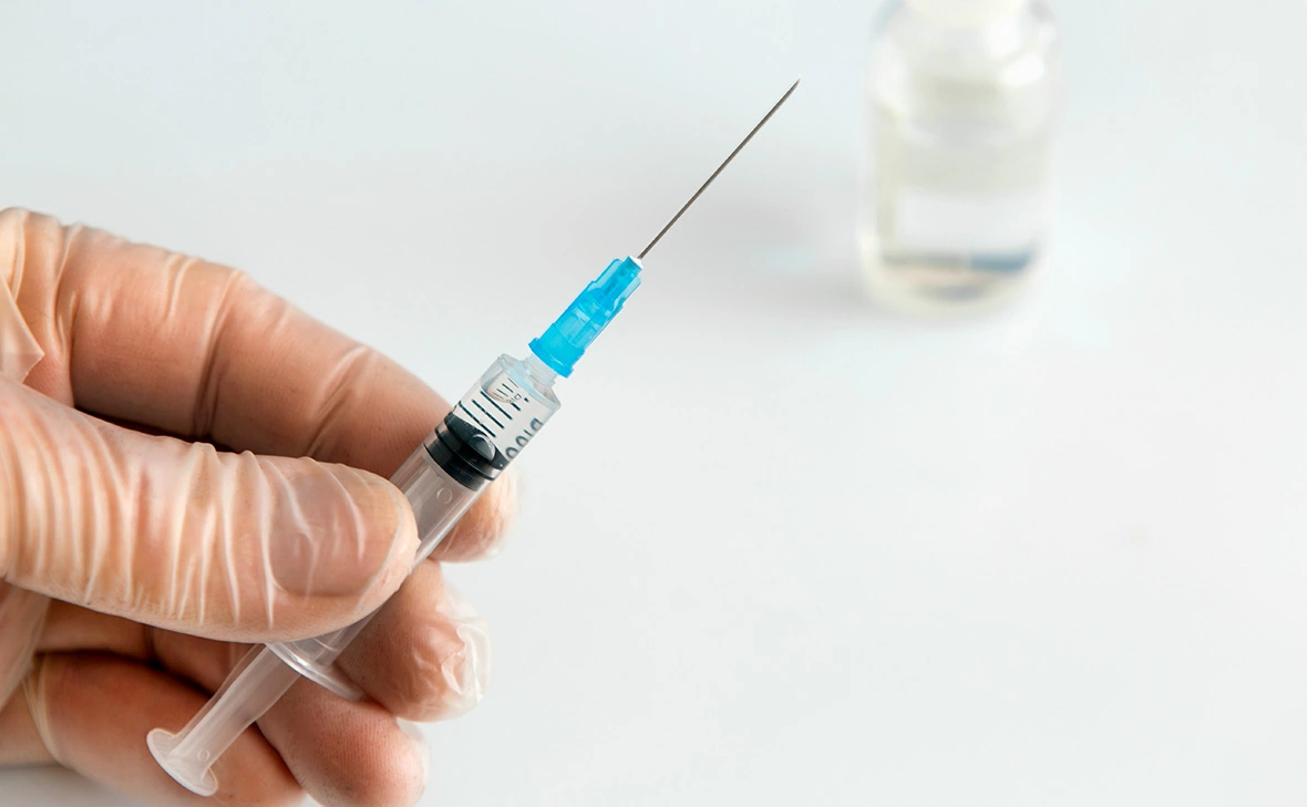 Николай Гынгазов / Global Look Press