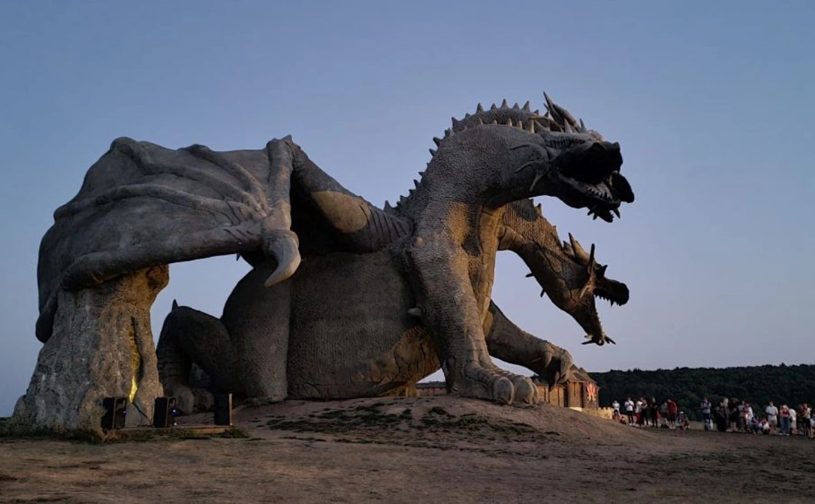 РБК Черноземье