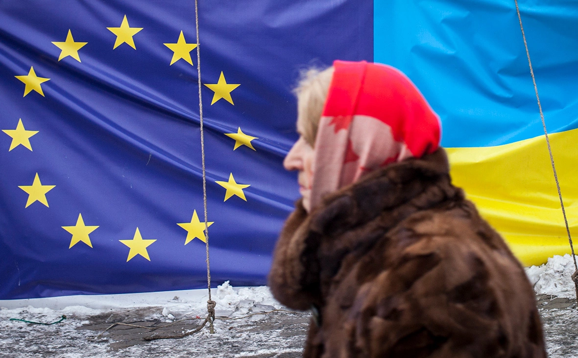 Rob Stothard / Getty Images