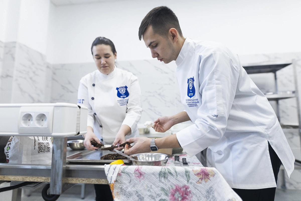 Александр Подгорчук