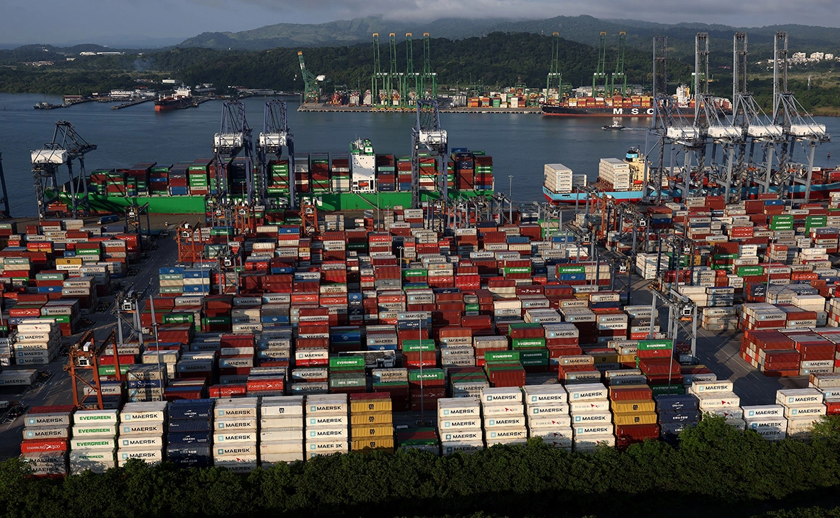 Justin Sullivan / Getty Images