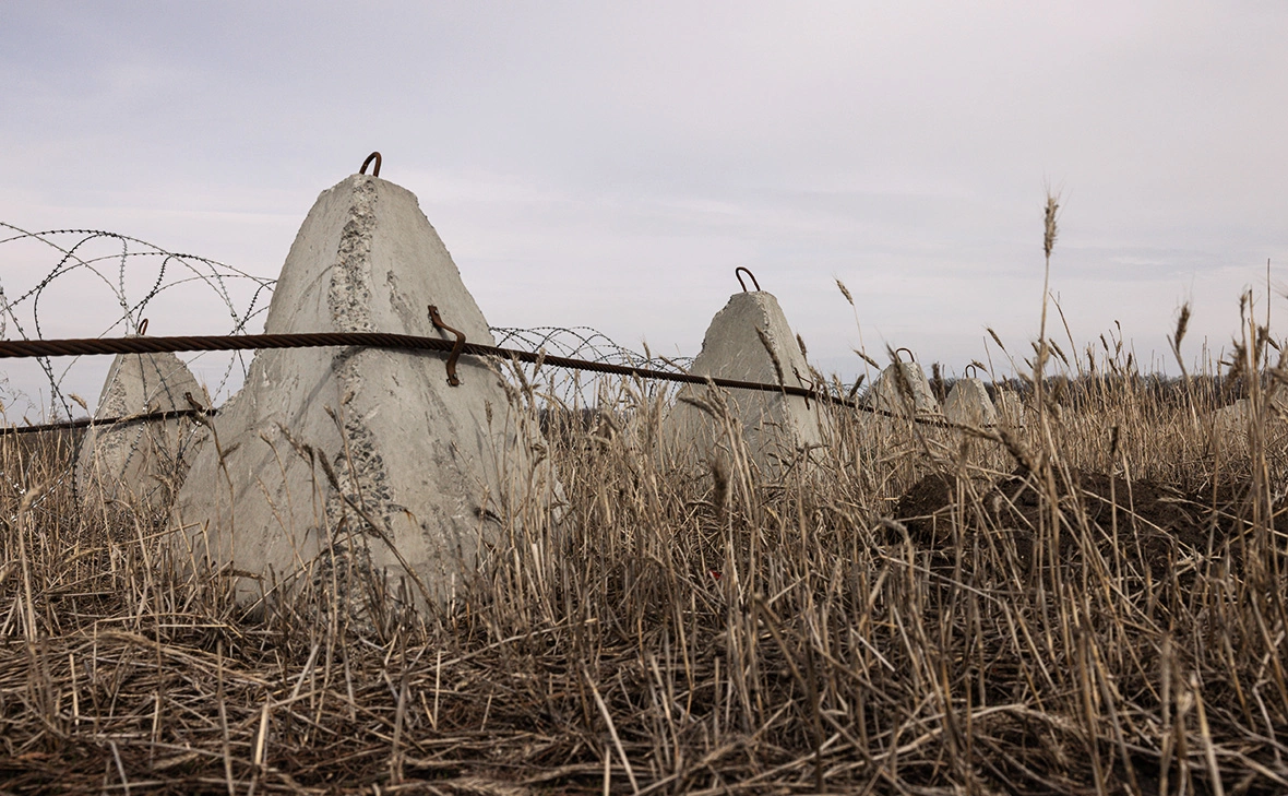 Diego Fedele / Getty Images