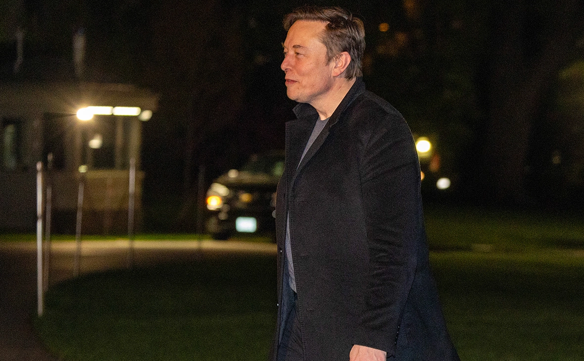 Tasos Katopodis / Getty Images