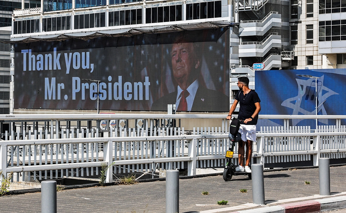 Violeta Santos Moura / Reuters