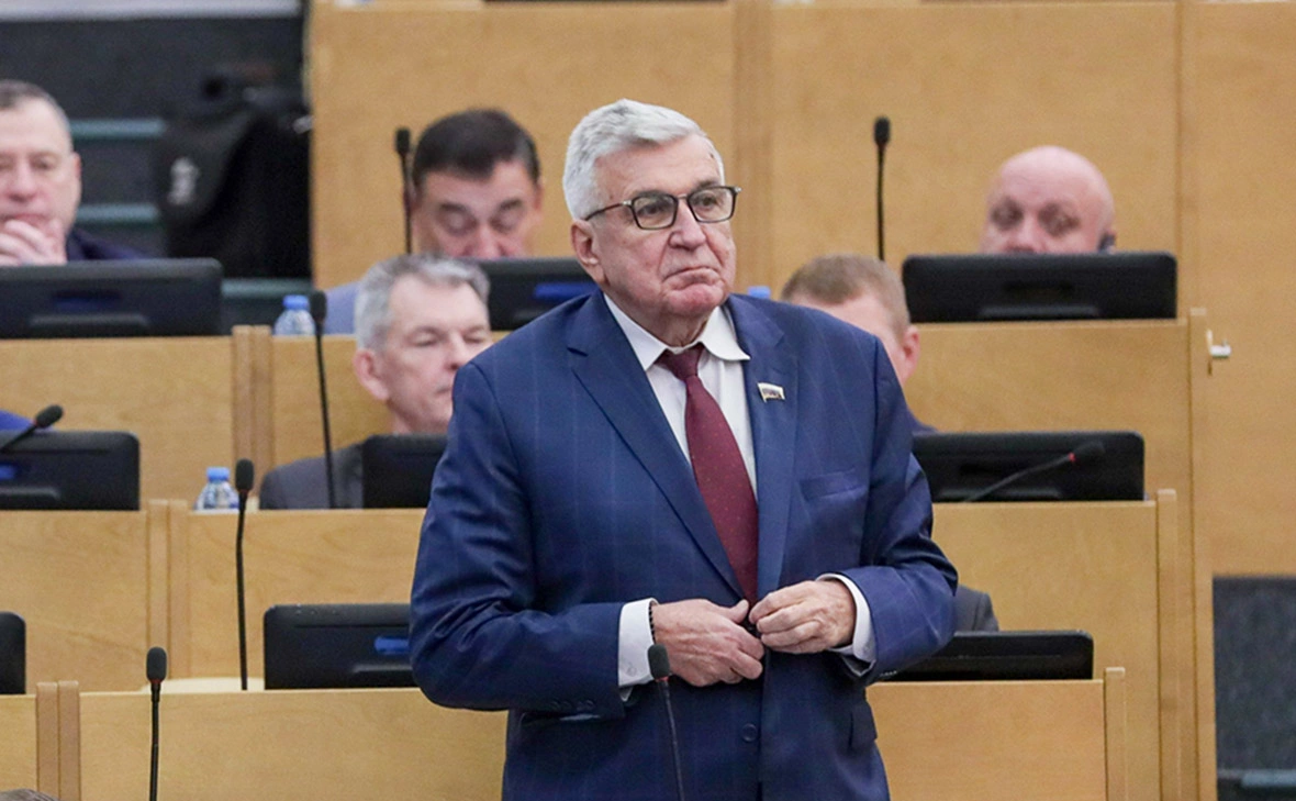 https://s0.rbk.ru/v6_top_pics/media/img/3/89/347532692703893.webp