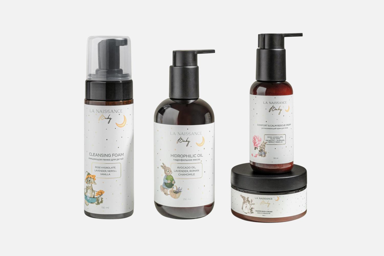 Фото: пресс-служба