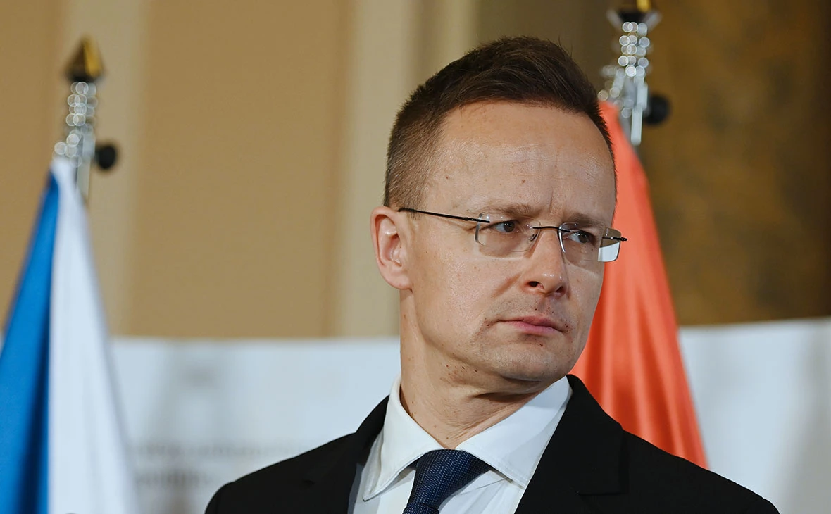 Tomas Tkacik / Keystone Press Agency / Global Look Press