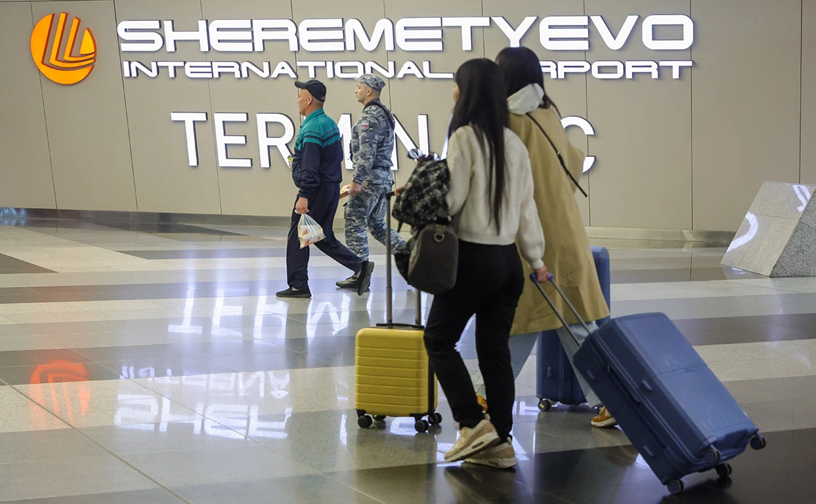 Наталья Шатохина / NEWS.ru / Global Look Press