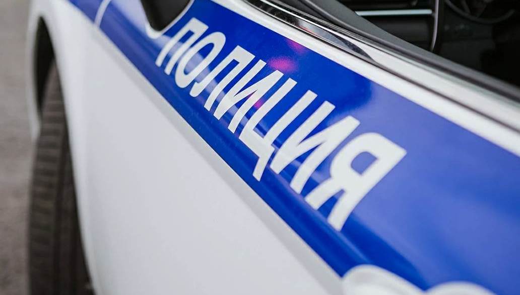 Пять человек погибли от отравления алкоголем в Нижегородской области