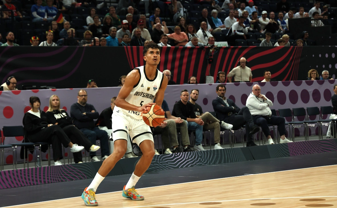 dpa / Global Look Presss