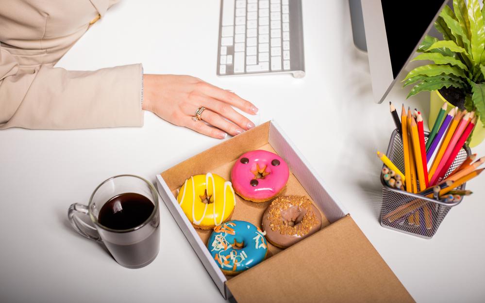 Фото: Shutterstock