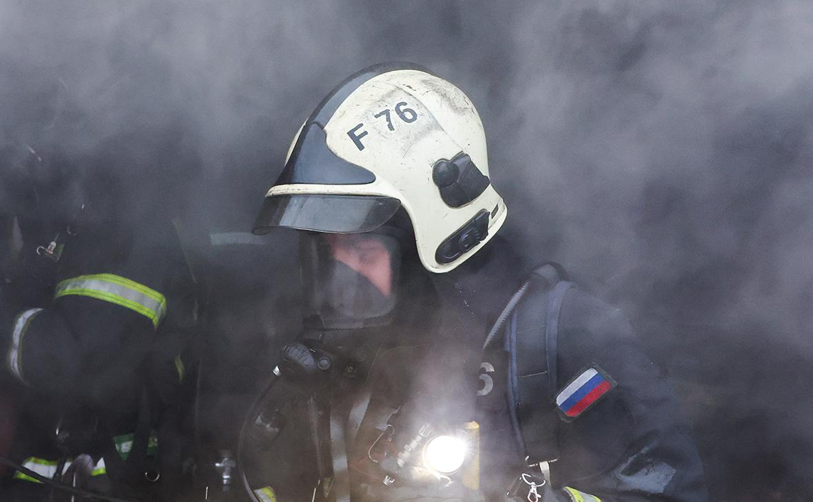 Фото: Алексей Белкин / NEWS.ru / Global Look Press