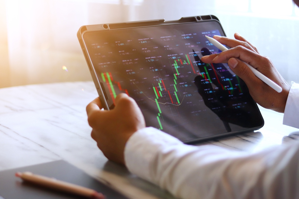 Фото:Shutterstock