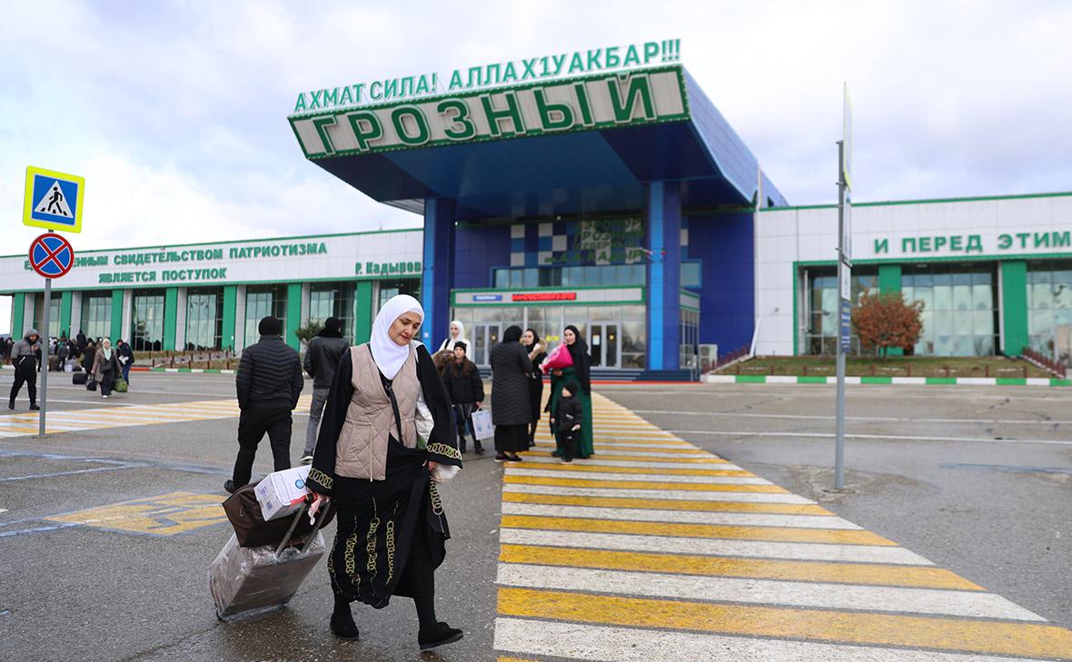 Фото:Елена Афонина / ТАСС