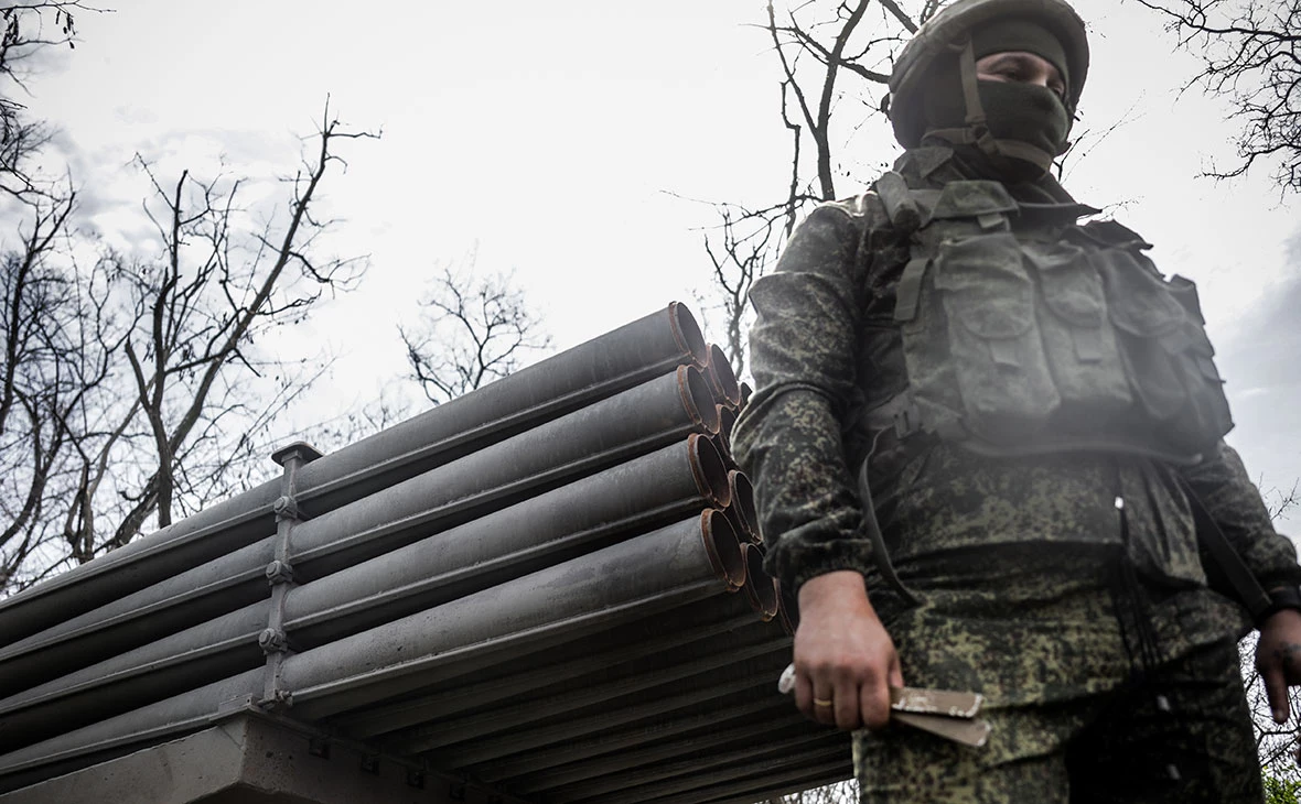 Никита Цицаги / NEWS.ru / Global Look Press