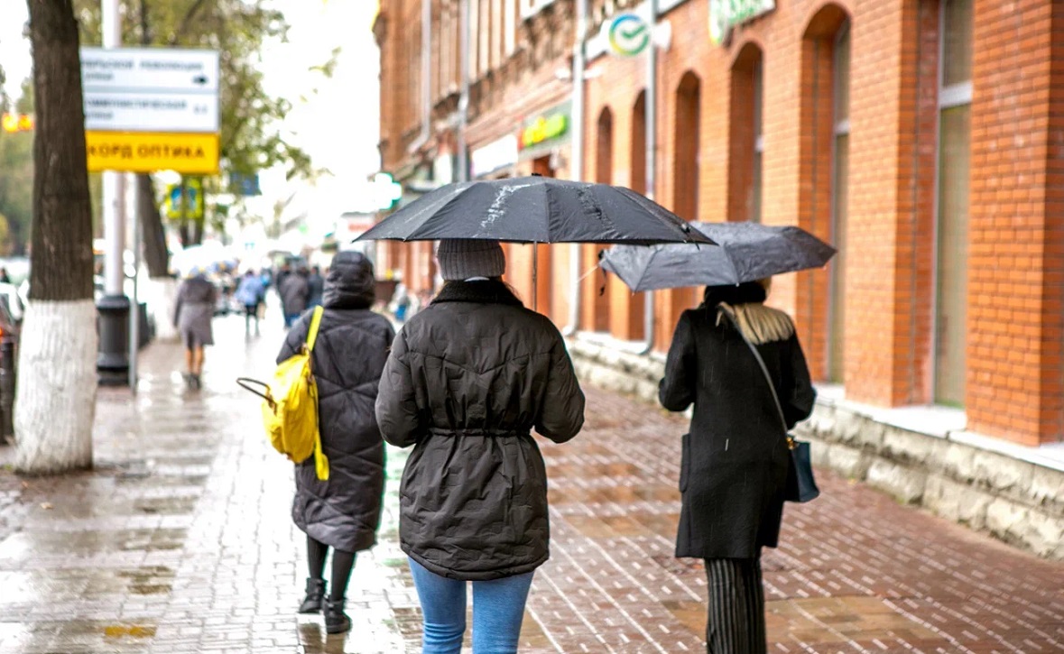 Фото: РБК Уфа