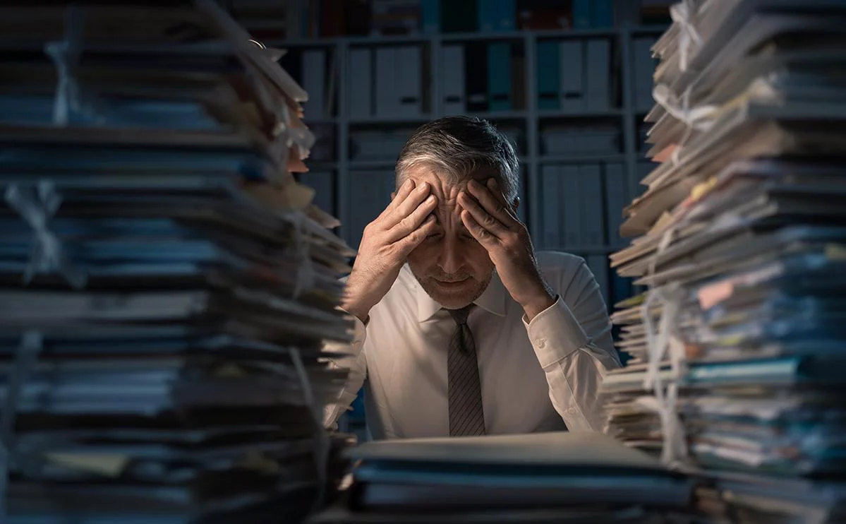 Stokkete / Shutterstock / Fotodom