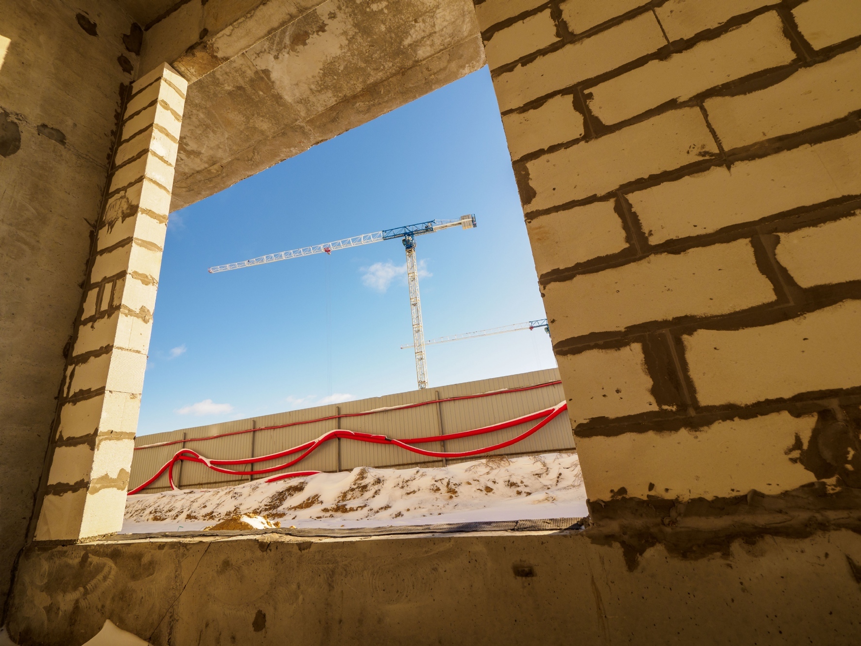 Фото: PhotoXPress.ru