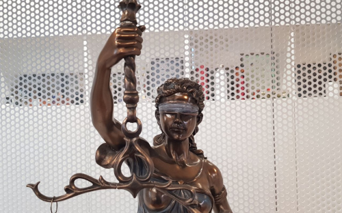 Фото: РБК Черноземье