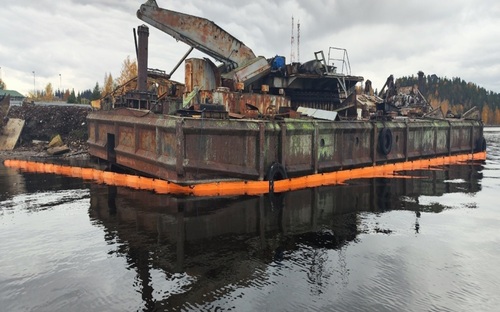 Фото: МОО «Спас Северо-запад»/ vk.com