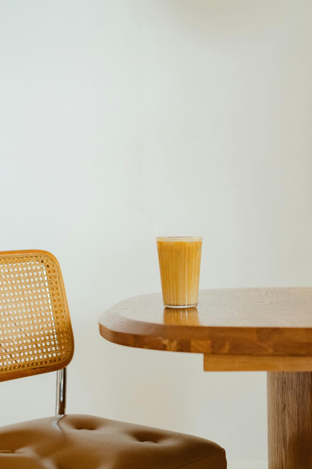 Фото: Geertje Caliguire / Unsplash