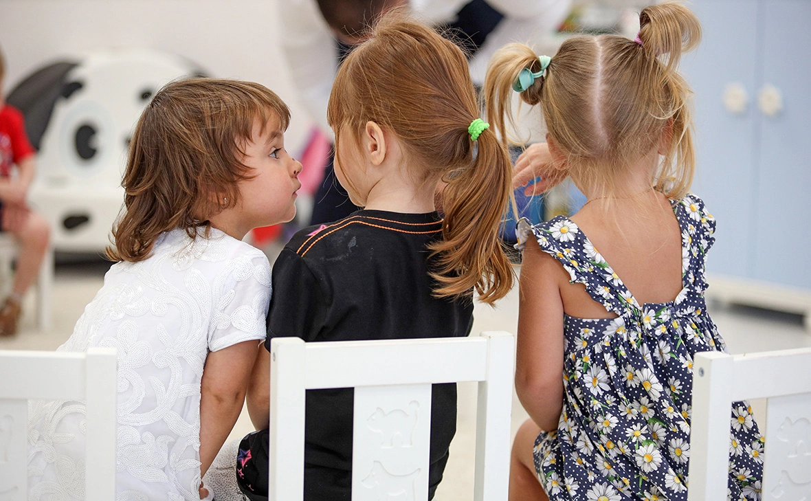 Наиль Фаттахов / ТАСС