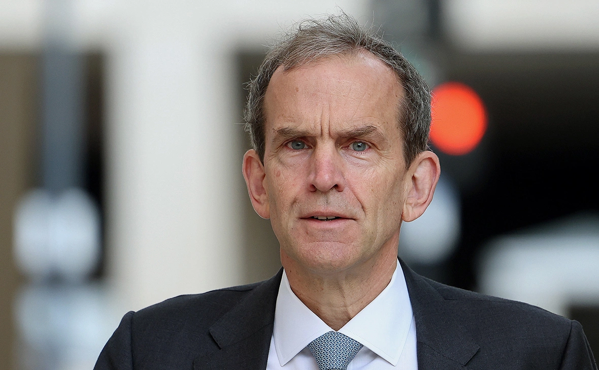  Kevin Dietsch / Getty Images