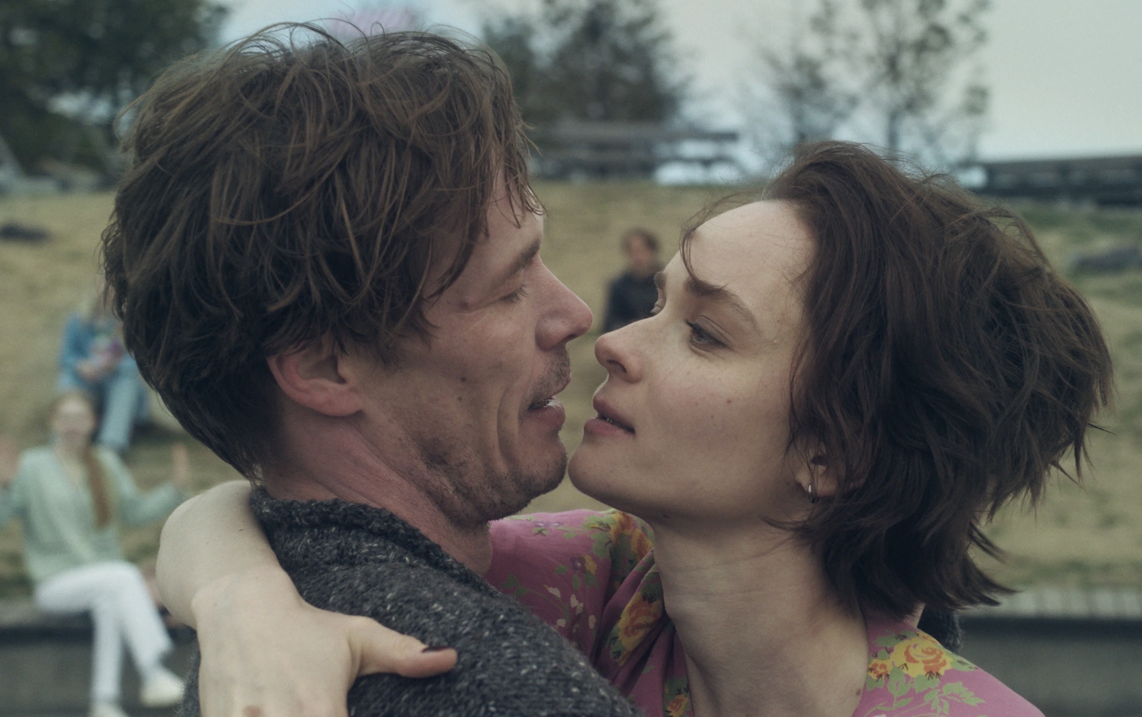 Хорошее авторское кино с Быстровым: критик Тимур Алиев — о новом проекте