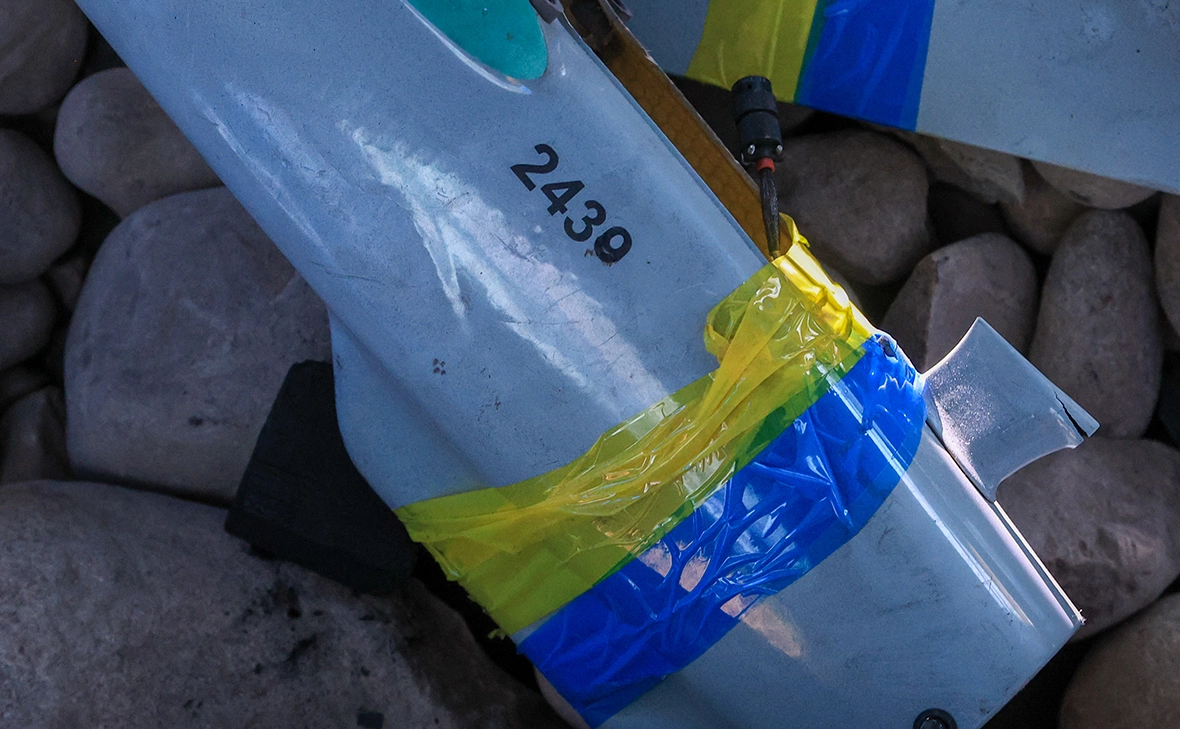 Наталья Шатохина / NEWS.ru / Global Look Press