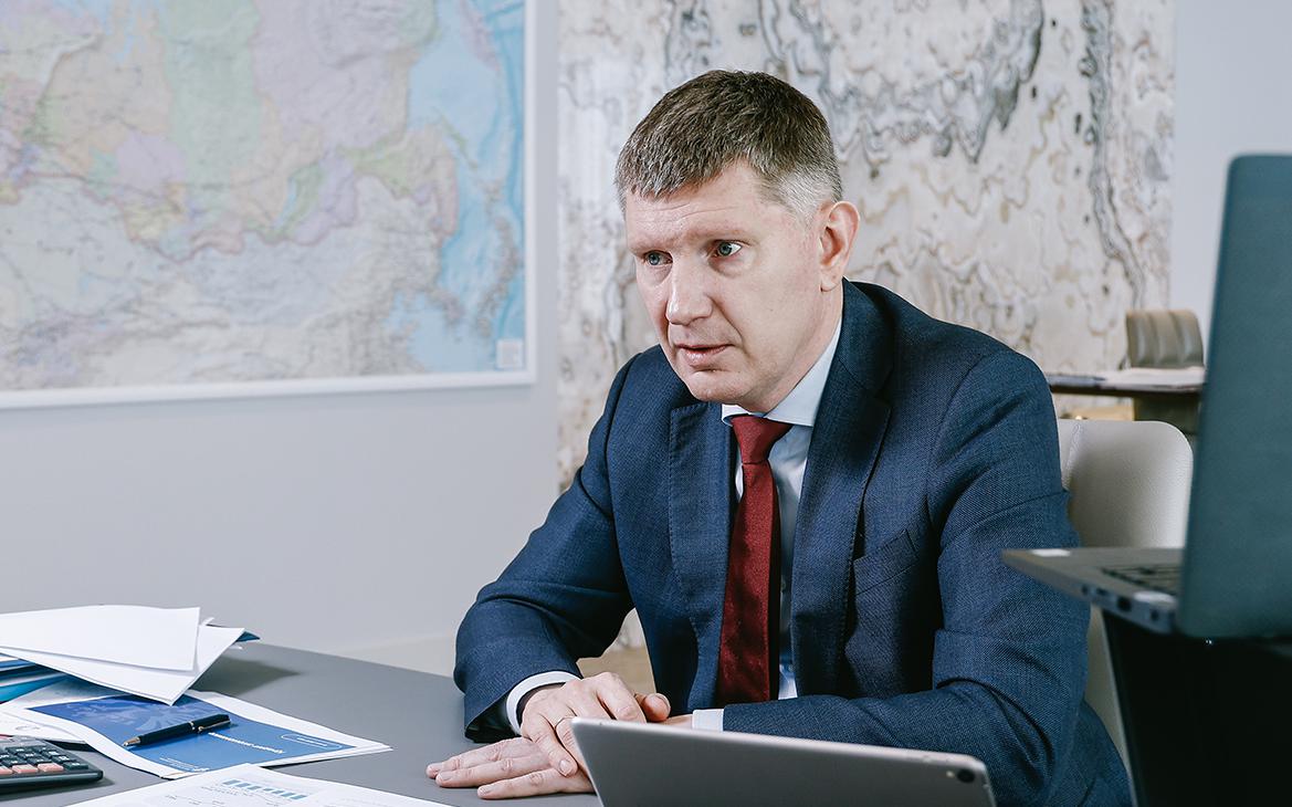 Инфо-блок